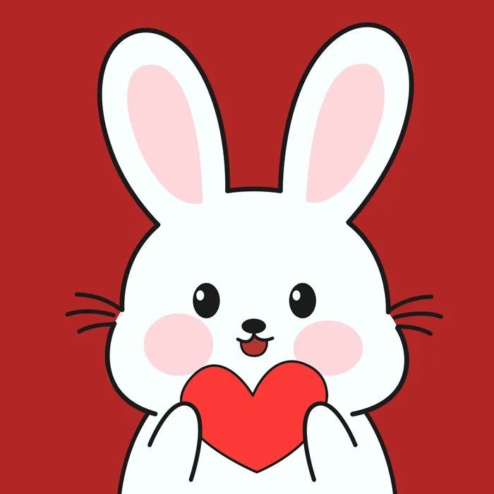 LOVE影视 安卓版v1.6.4