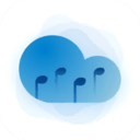云朵睡眠app 最新版v1.5.0