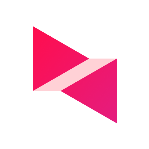 向日葵远程控制 安卓版v15.5.1.80250