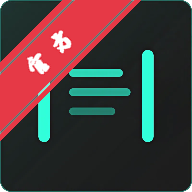 时契网页生成工具app安装包