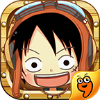 小小草帽团九游版