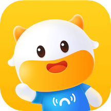 牛听听app 3.2.5最新版