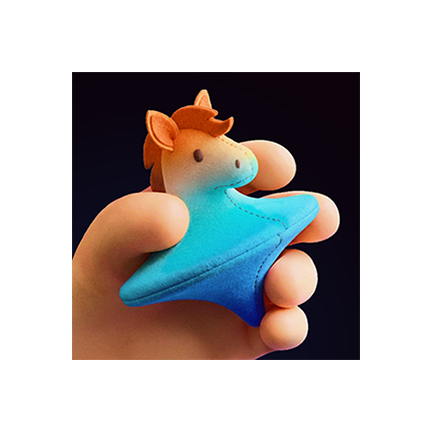 即梦AI 安卓版v2.1.6