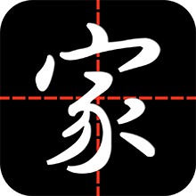 智慧家校家长端 安卓版v3.6.8