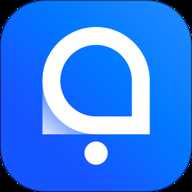 铛铛聊天 3.1.47 最新版