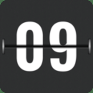 翻页时钟 3.3.9 最新版