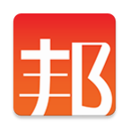 神州邦邦 安卓版v3.5.26
