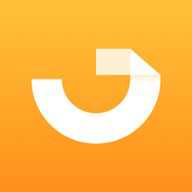 飞瓜快数 1.0.36 安卓版