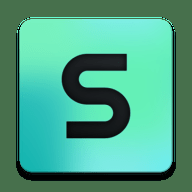 surge 14.1.0 最新版