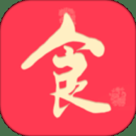 美食杰 8.2.9 最新版