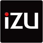 首汽租车 安卓版v6.2.6