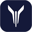 岚图汽车官方app 安卓版v5.5.1