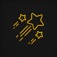 星链课表 1.0.1 安卓版