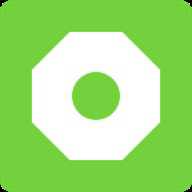 神奇小部件 3.6.1 安卓版