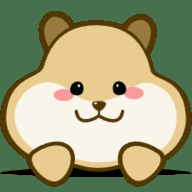 仓鼠4K影视 4.4.0 安卓版