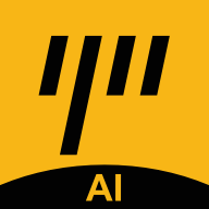 羽约运动app 免费版v1.6.53