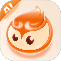 豆神AI软件 1.7.6最新版