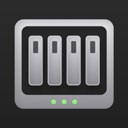 绿联云 安卓版v1.13.0