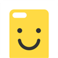 歪壳 2.1.6 最新版