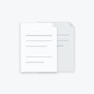 文档转换器Office 3.0.1.301 安卓版