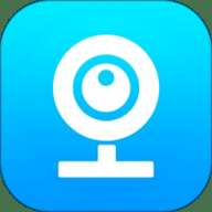 v380pro摄像头 2.2.50 手机版