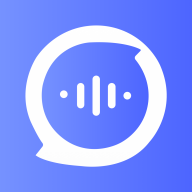 叮咚变声器 安卓版v1.2.0