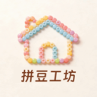 拼豆工坊 3.0.1 安卓版