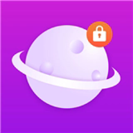 隐藏浏览器 1.1.0 安卓版