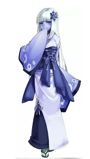 勇者大战魔物娘手游下载 勇者大战魔物娘手游下载