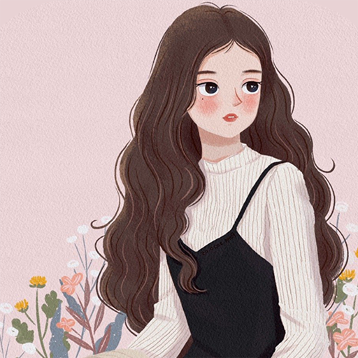 美女壁纸app 最新版v5.1
