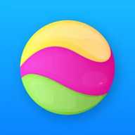 火星 5.0.8 最新版