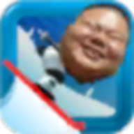 良子大冒险手游