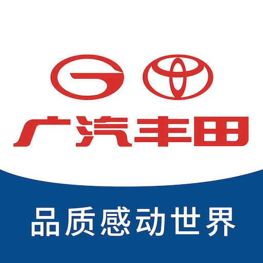 丰云行 安卓版v6.30.0