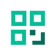 灵鹿二维码 3.0.5 安卓版