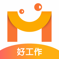 51米多多 16.3.0 安卓版