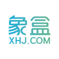 象盒找房 安卓版v4.9.06