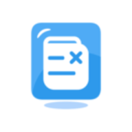 错题整理神器 1.0.4 安卓版