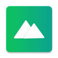 piktures 最新版v2.25