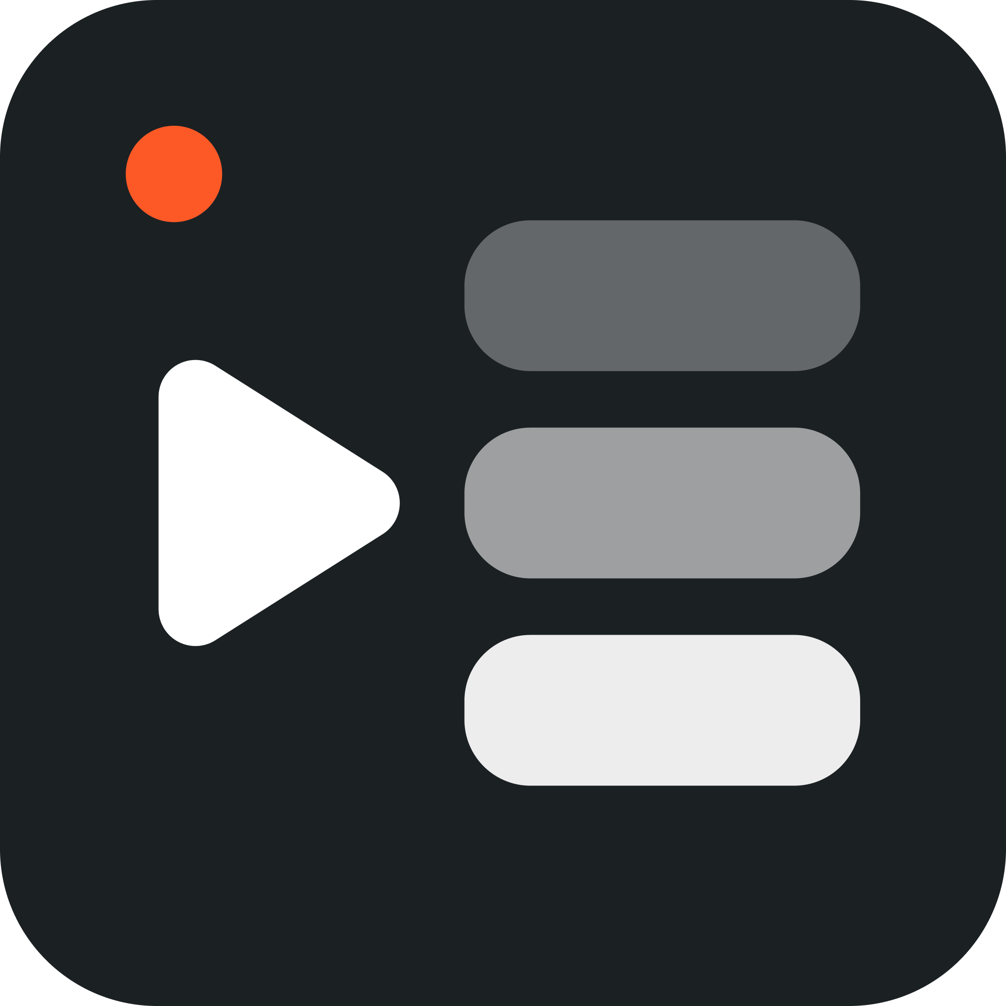 提词相机 安卓版v1.2.3