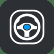 代驾计价助手 1.7.3 安卓版