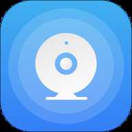 叮咚智家 3.11.026 安卓版