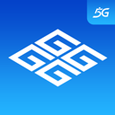 歌华有线app 安卓版v01.00.92