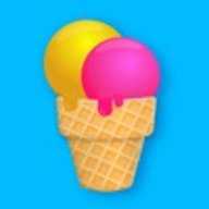 Bind定位 5.3.0 安卓版