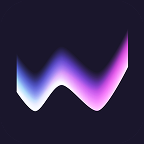 whispry ai聊天app安卓版