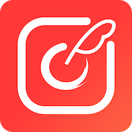 口袋神笔 安卓版v1.3.2