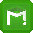 小麦桌面app 正版v2.0.9