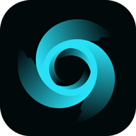 三翼AI 1.0.0 安卓版