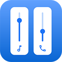 音量面板样式app 官方版v5.1.2
