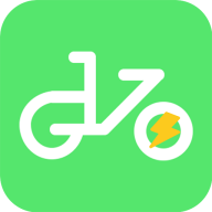 电动车智行 官方版v2.1.1