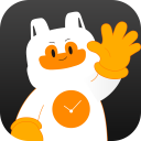 非常小宝app 安卓版v2.3.4